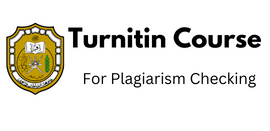 Course Image Turnitin.com Help Center