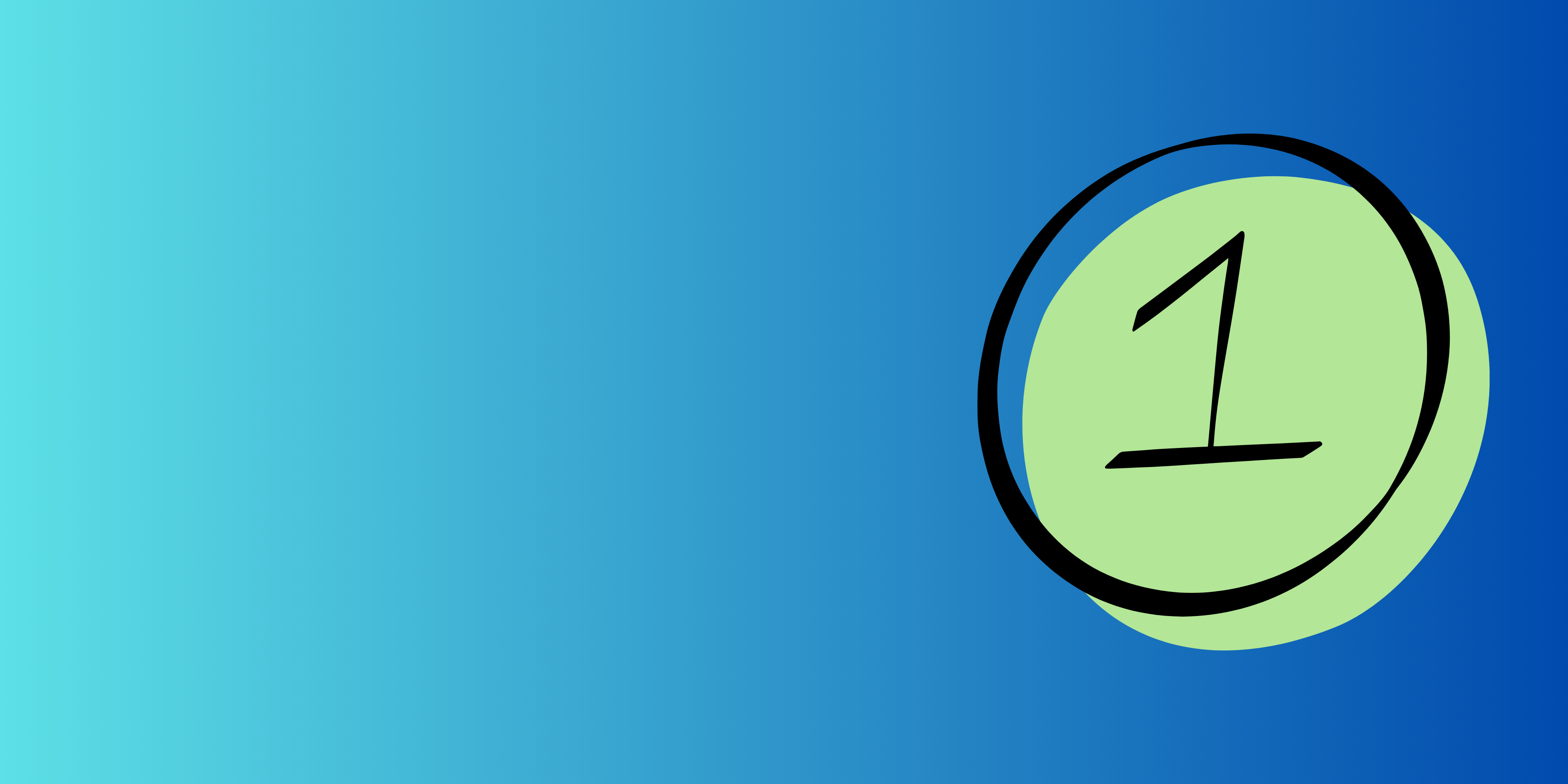 Course Image Essential Math Skills for University Students (Part 1)