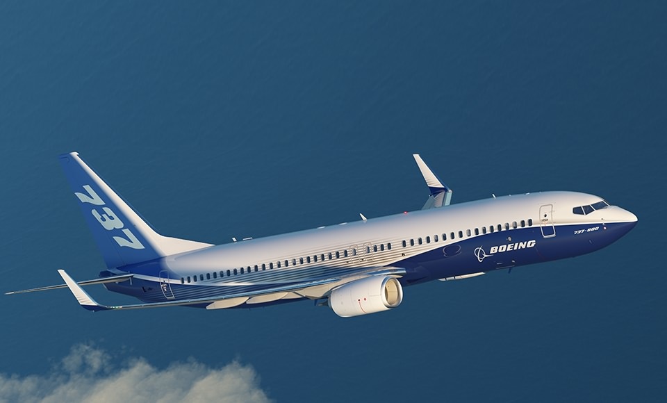 Course Image Foundation Program Basic Physics for Aviation copy 1