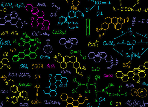 Course Image Organic Chemistry