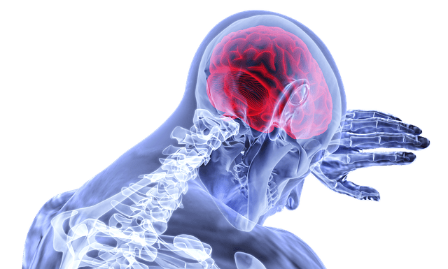 Course Image Foundations of Pain Management: A Comprehensive Online Course
