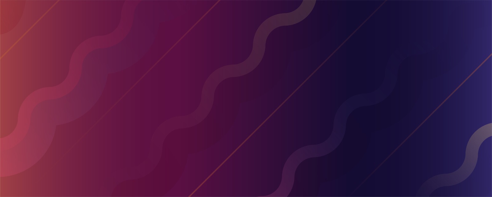 Course Image المقرر الإلكتروني المصغر : " أساسيات الذكاء الاصطناعي في التعليم"