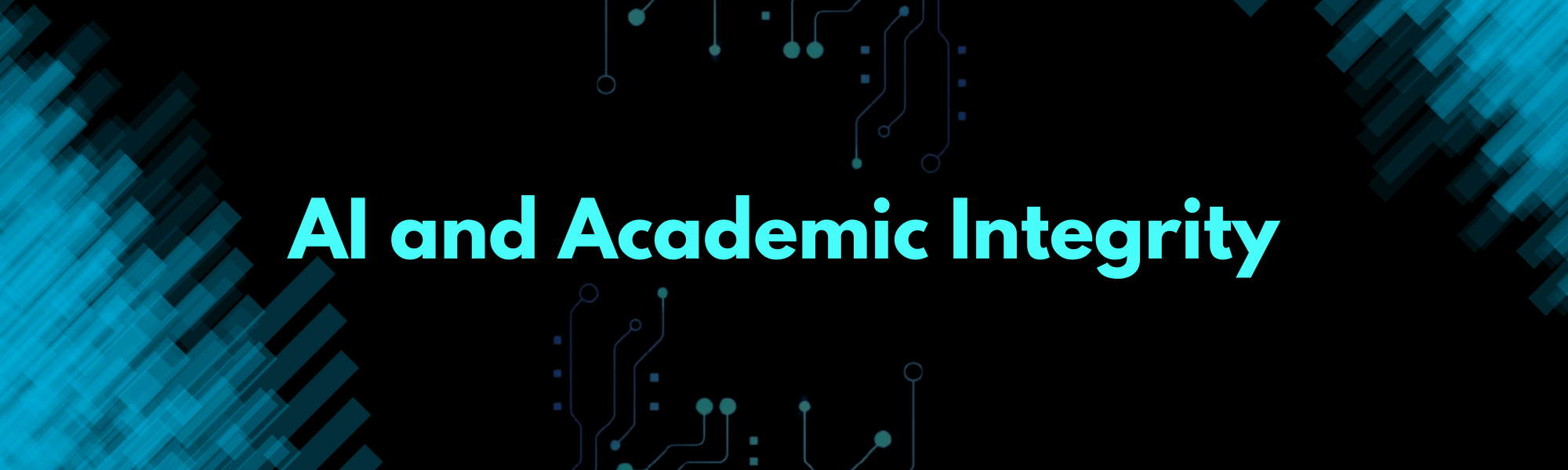 Course Image FP AI Integrity