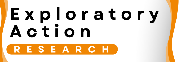 Course Image Exploratory Action Research