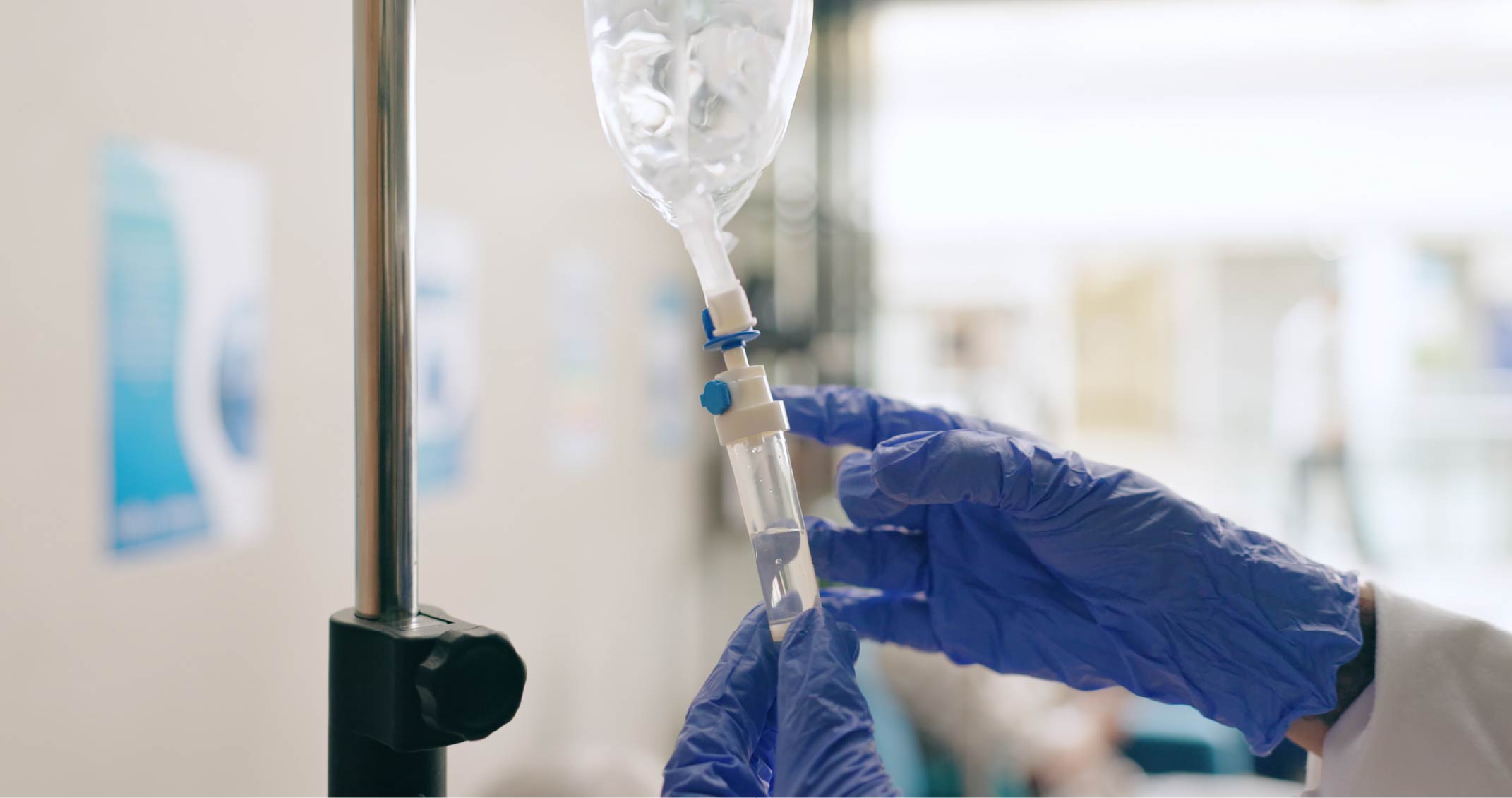 Course Image Chemotherapy Management Course