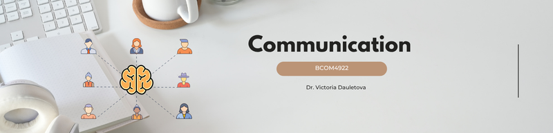 Course Image Training course