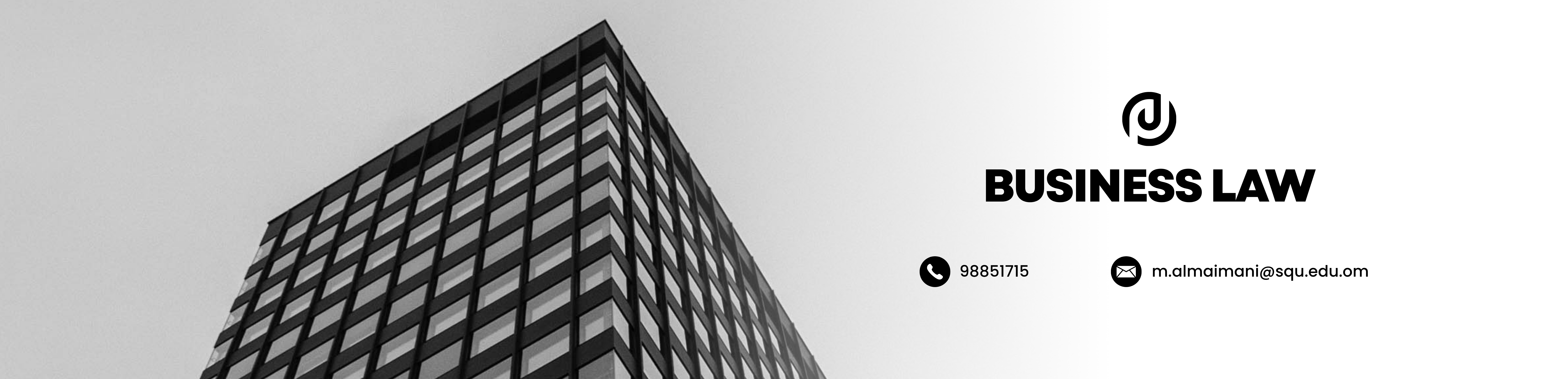 Course Image Ai workshop