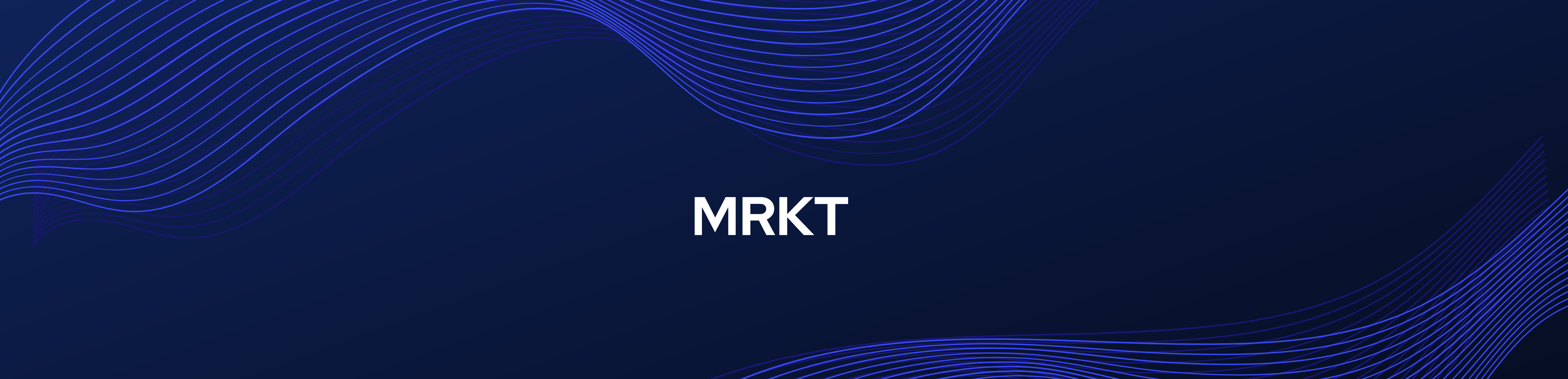 Course Image WORKSHOP copy 1