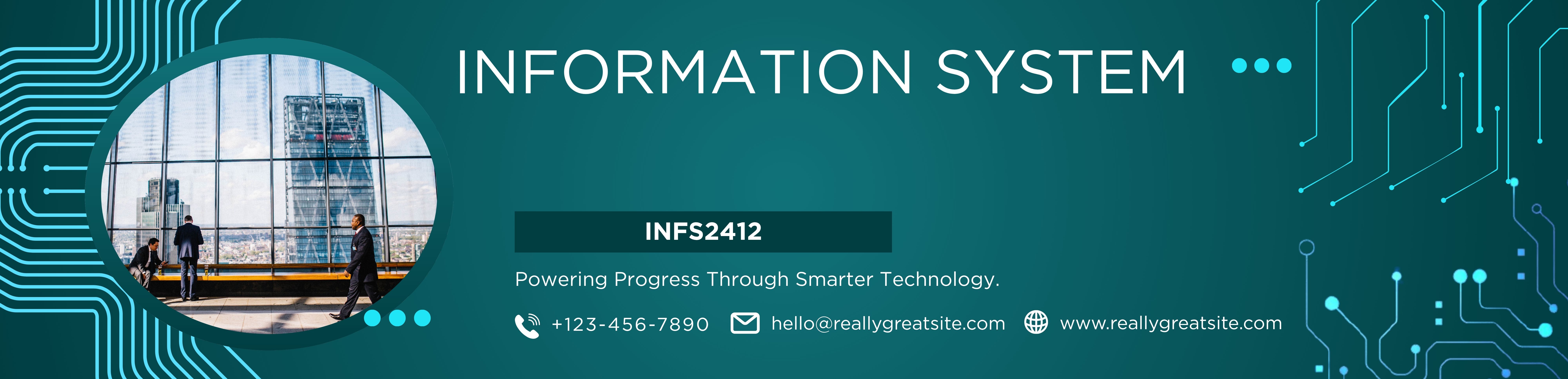 Course Image workshopday1