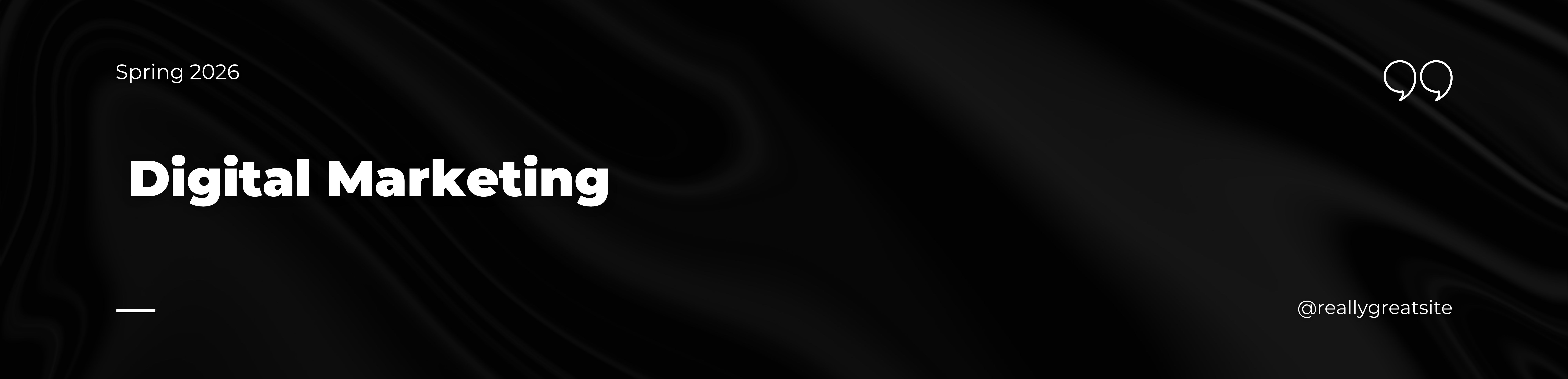 Course Image Training Course copy 2