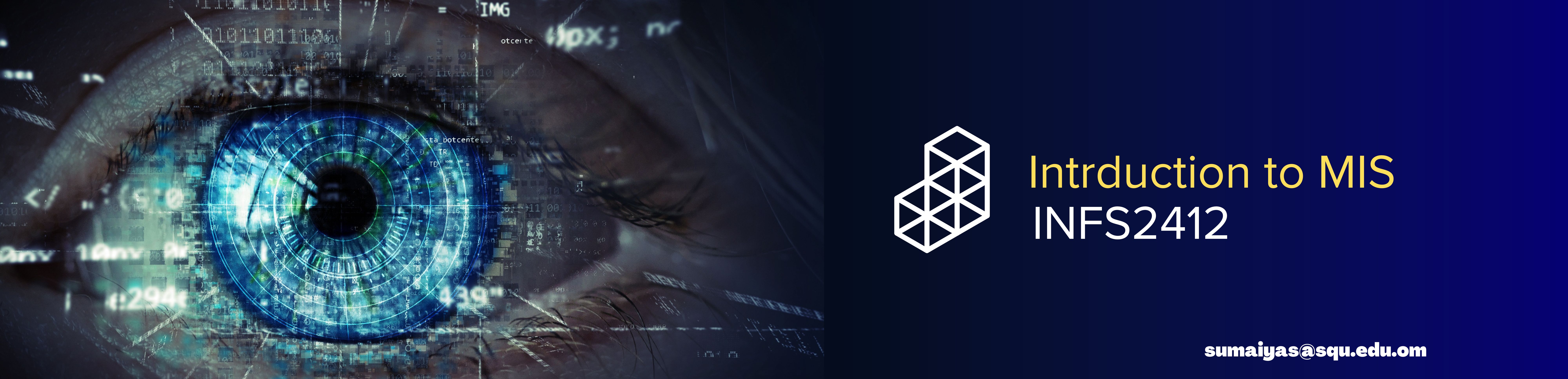 Course Image CET work shop 