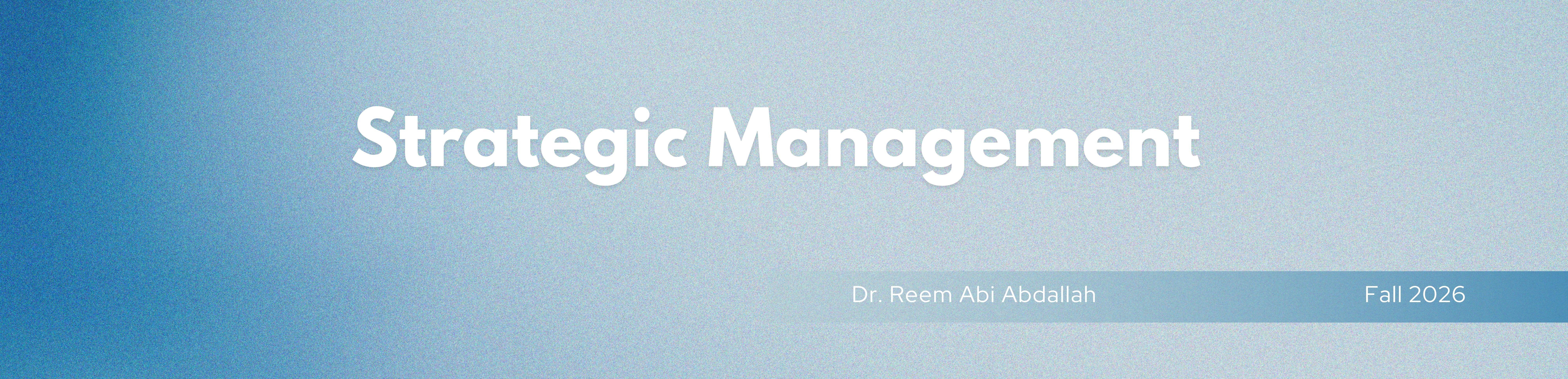 Course Image AI CTL Training Workshop