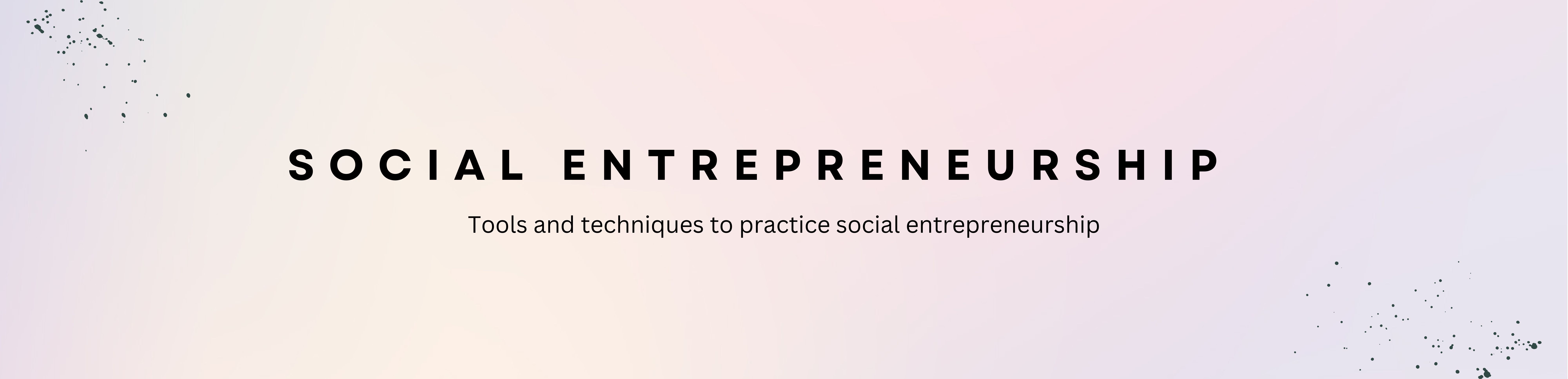 Course Image Sample course