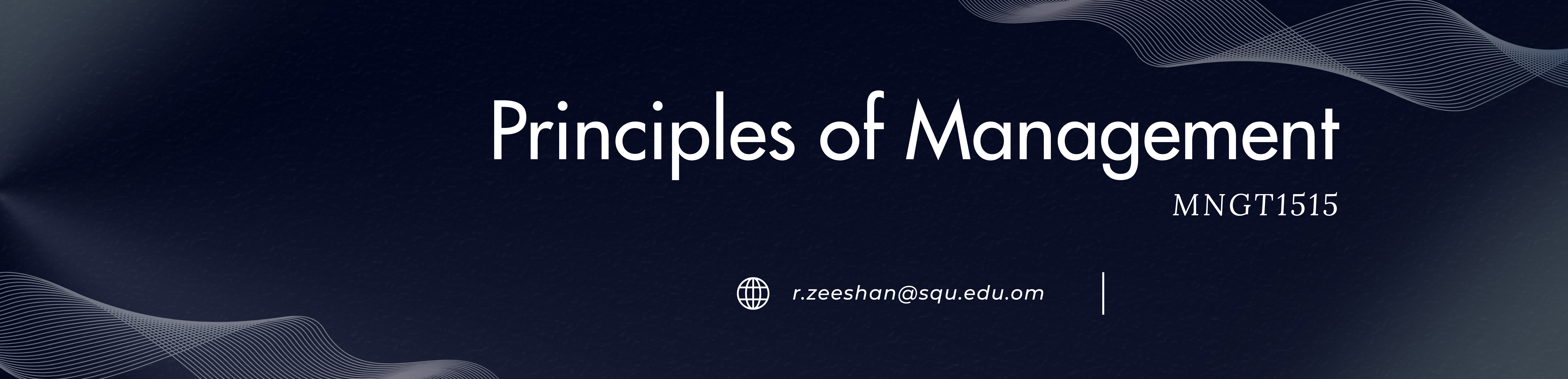 Course Image CETL Workshop 2026