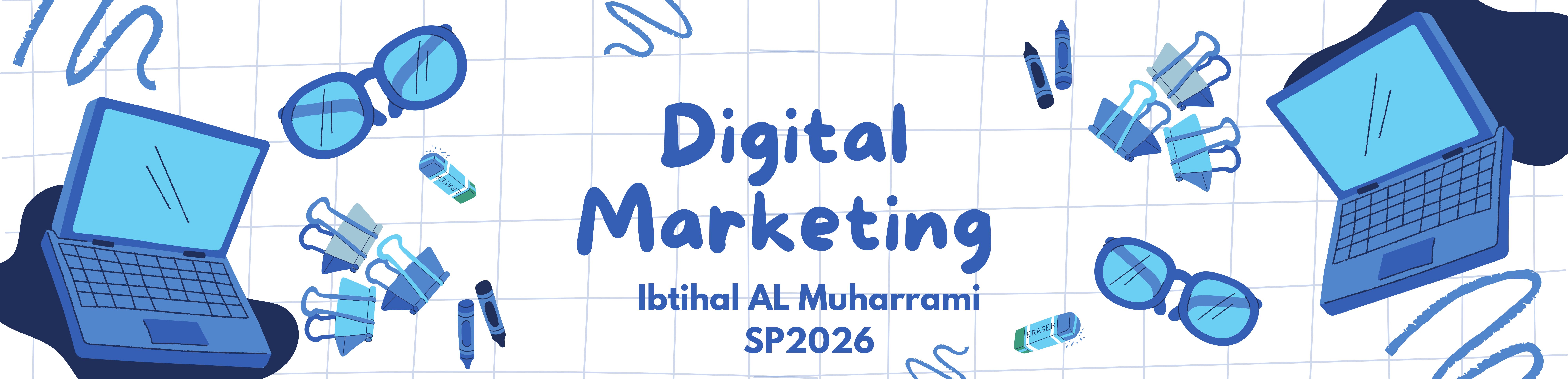 Course Image Training copy 4