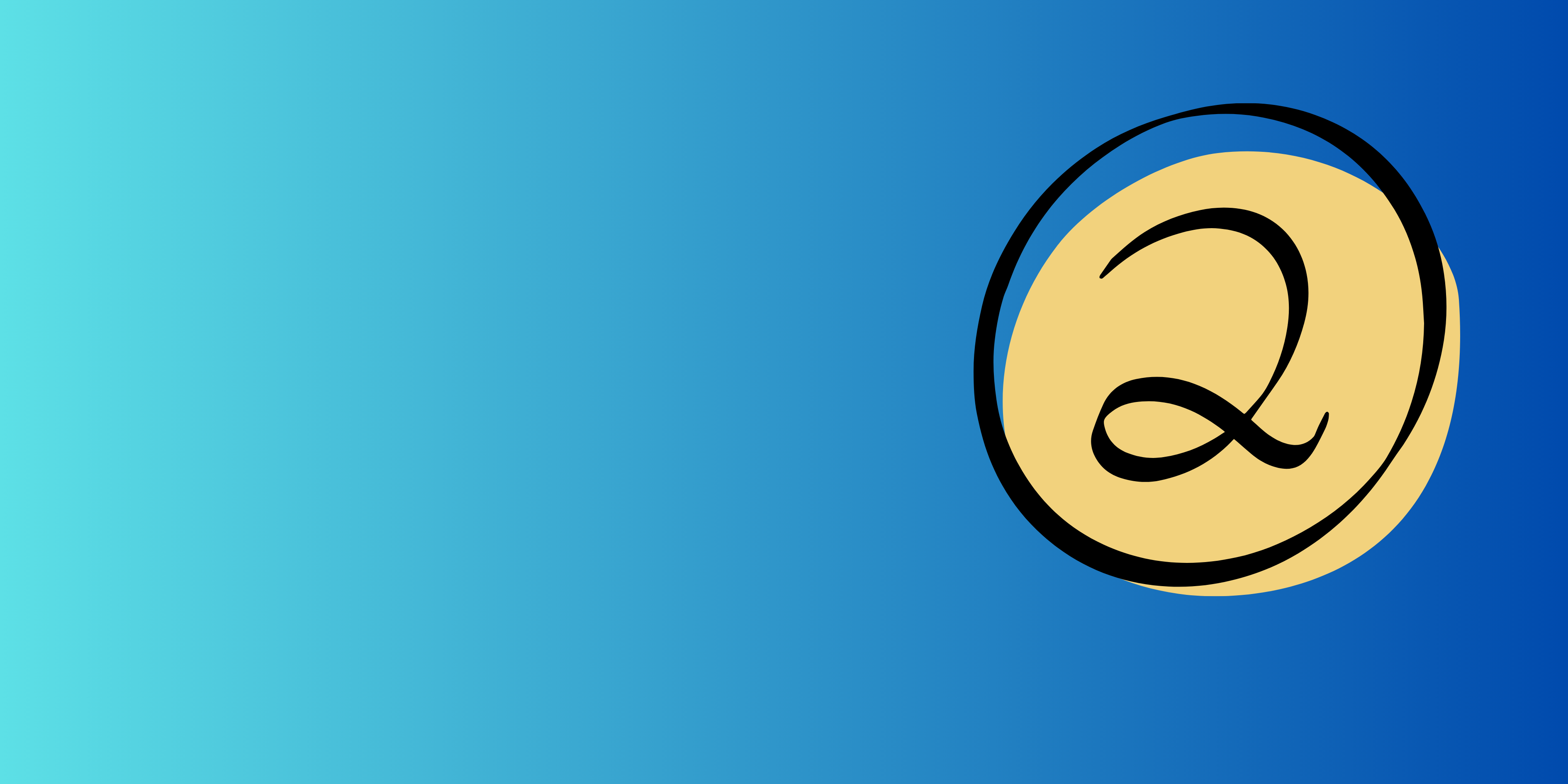 Course Image Essential Math Skills for University Students (Part  2)