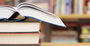 Course Image Writing and Research Project 