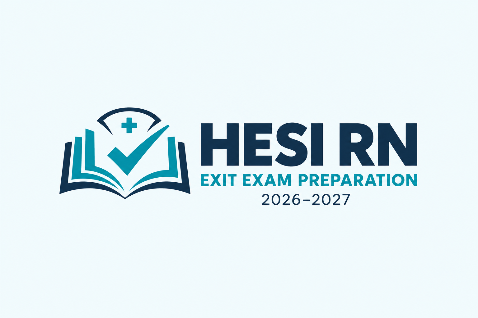 Course Image HESI Exit Exam Preparation 2026–2027