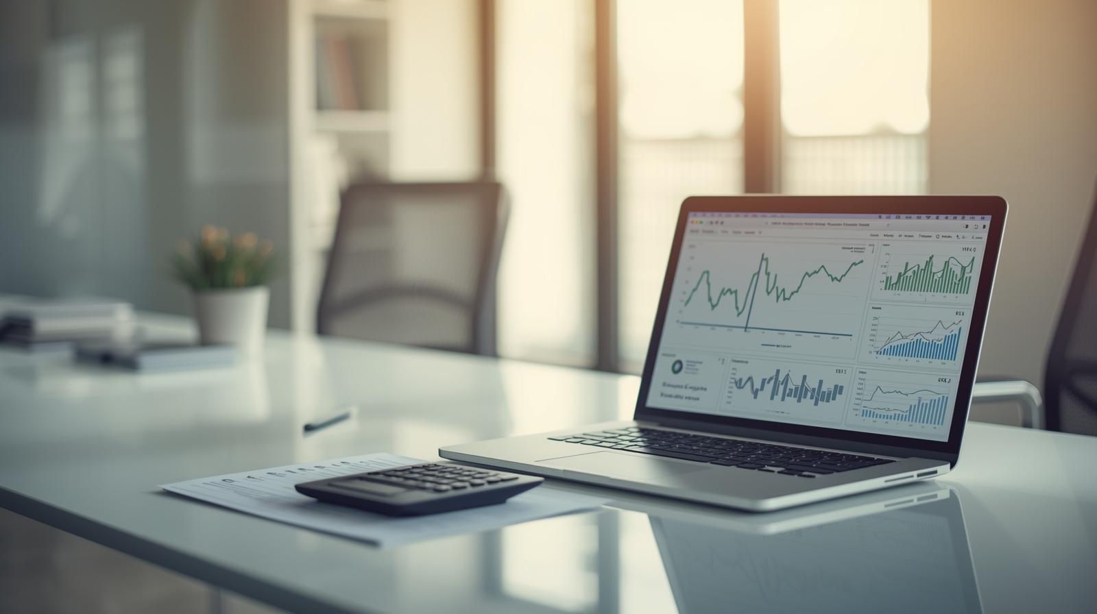 Course Image Flipped Classroom for FPMT0107